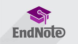 پاورپوینت آموزش نرم افزار EndNote