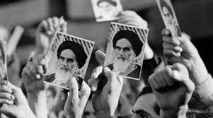 پاورپوینت بررسی روز شمار انقلاب اسلامي ايران