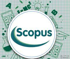 پاورپوینت آشنایی با پایگاه اسکوپوس SCOPUS