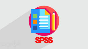 پاورپوینت آموزش SPSS