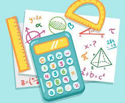 پاورپوینت ریاضی چهارم دبستان مبحث جمع و تفریق عدد اعشاری
