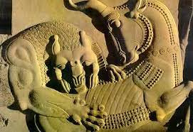 پاورپوینت دانش و هنر در ایران باستان (درس 24)