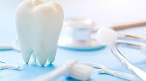 پاورپوینت Dentistry database بانک اطلاعاتی دندانپزشکی