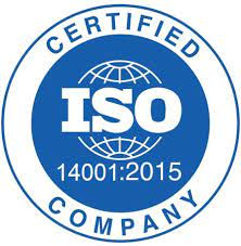 پاورپوینت آشنايي با استاندارد ISO 14001 2004 (سيستم مديريت محيط زيست)