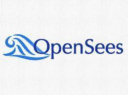 پاورپوینت کاربرد نرم افزار اجزاء محدود OpenSees در ارزیابی عملکرد سازه