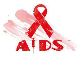 پاورپوینت بيماري با گستردگي يك جهان (ايدز)
