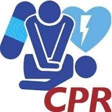 پاورپوینت داروهای CPR