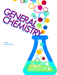 پاورپوینت شیمی عمومی General Chemistry