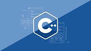 پاورپوینت برنامه سازي پيشرفته با C++