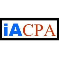پاورپوینت اهداف و برنامه استراتژیک جامعه حسابداران رسمی ایران (IACPA)