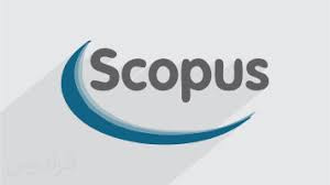 پاورپوینت پایگاه اسکوپوس SCOPUS