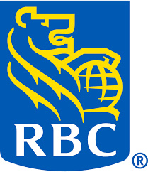 پاورپوینت فیزیولوژی پزشکی مبحث شمارش سلولی RBC