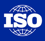 پاورپوینت ISO یا سازمان بین المللی استاندارد