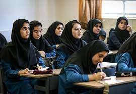 پاورپوینت برقراری ارتباط صحیح با دانش آموزان با انگیزه ی جذب آنان به کلاس های فارسی