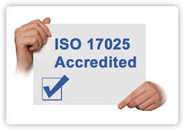 پاورپوینت الزامات سيستم مديريت كيفيت آزمايشگاه  ISO 17025