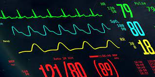 پاورپوینت Vital Signs علائم حیاتی