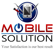 پاورپوینت MOBILE SOLUTION راه حل تلفن همراه