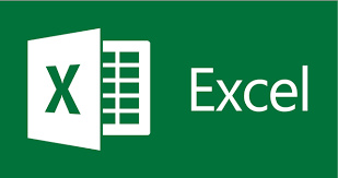 پاورپوینت آموزش نرم افزار Excel