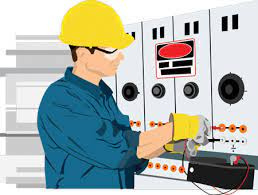 پاورپوینت ایمنی برق Electrical Safety