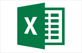 پاورپوینت صفحه گسترده Excel مطالب مربوط به مهارت چهارم