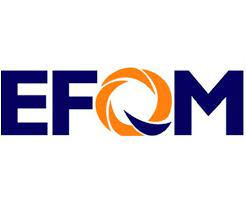 پاورپوینت روش هاي خودارزيابي بر اساس مدل تعالي سازماني EFQM