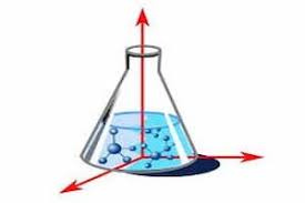 پاورپوینت شیمی سنجی Chemometrics