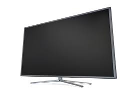 پاورپوینت Flat panel display نمایشگرهای صفحه تخت