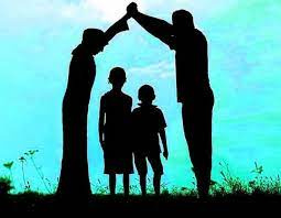 پاورپوینت بهداشت روان خانواده Mental health of family