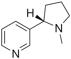 تحقیق آلکالوئیدها