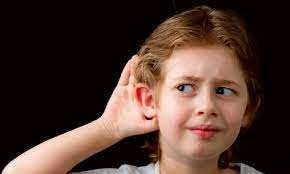 تحقیق اختلال‌ در شنوایی‌