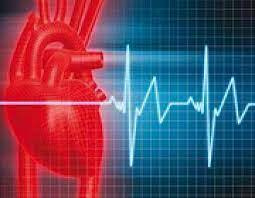 تحقیق برخورد با اولین سکته قلبی