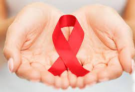 تحقیق ایدز نقص ایمنی اکتسابی