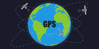 تحقیق Gps چیست؟