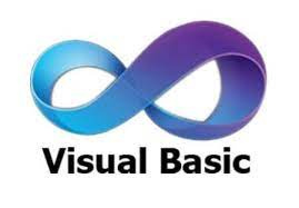 تحقیق نرم افزار Visual basic