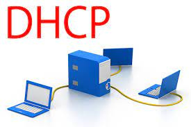 تحقیق DHCP یا پروتکل پیکربندی دینامیک میزبان چیست؟