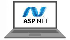 تحقیق ASP.Net چیست ؟