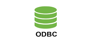 تحقیق تحقیق پایگاه داده ODBC