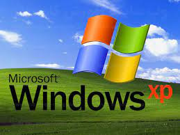تحقیق آموزش برخی قسمت های ویندوز XP