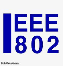 تحقیق استاندارد شبکه های محلی بی سیم IEEE 802.11