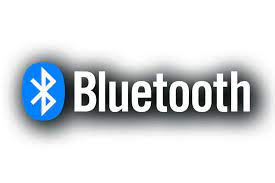 تحقیق بلوتوث Bluetooth