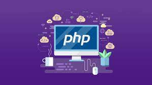 تحقیق PHP چیست؟