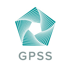 تحقیق معرفی اختصاری زبان Gpss