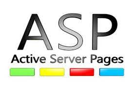 تحقیق Active Server Page چيست؟