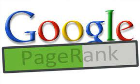 تحقیق پیج رنک گوگل چیست و چگونه آن را بهبود دهیم؟