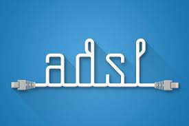 تحقیق ADSL چیست؟