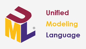 تحقیق UML چیست؟