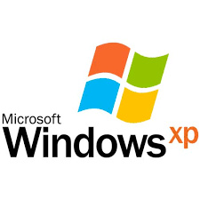تحقیق ديسك و ویندوز XP