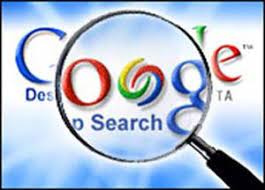 تحقیق گوگل اجبار نه اختيار