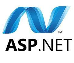 تحقیق اهمیت ASP.Net
