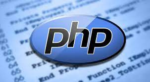 تحقیق مبانی PHP